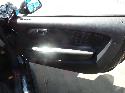 View Auto part Right Front Window Reg/Motor Ford Mustang 2016