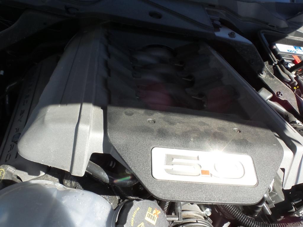 2016 Ford Mustang Right Front Window Reg/Motor View Auto part Right Front Window Reg/Motor Ford Mustang 2016