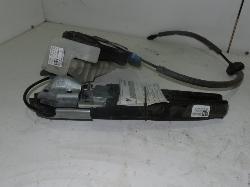 View Auto part Door/Boot/Gate Lock Ford Mustang 2016