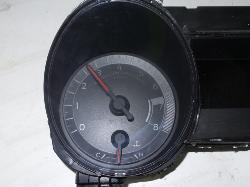 View Auto part Instrument Cluster Ford Mustang 2016