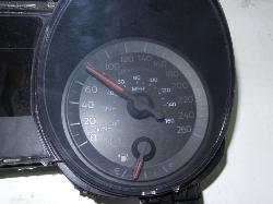 View Auto part Instrument Cluster Ford Mustang 2016