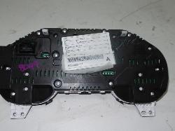 View Auto part Instrument Cluster Ford Mustang 2016