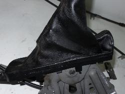View Auto part Handbrake Lever Ford Mustang 2016