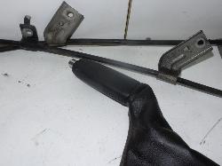 View Auto part Handbrake Lever Ford Mustang 2016