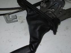 View Auto part Handbrake Lever Ford Mustang 2016