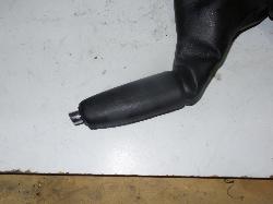 View Auto part Handbrake Lever Ford Mustang 2016