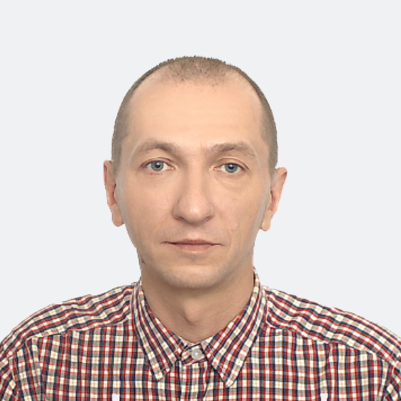 Alexandr