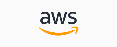 clients-aws
