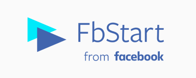 clients-fbstart