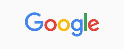 clients-google