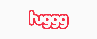clients-huggg