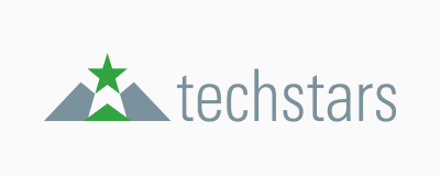 clients-techstars