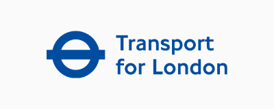 clients-tfl