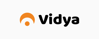 clients-vidya