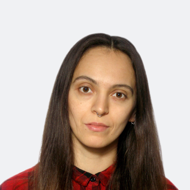 Julia