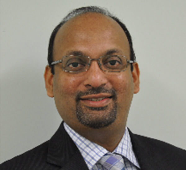 Dr Soni Stephen