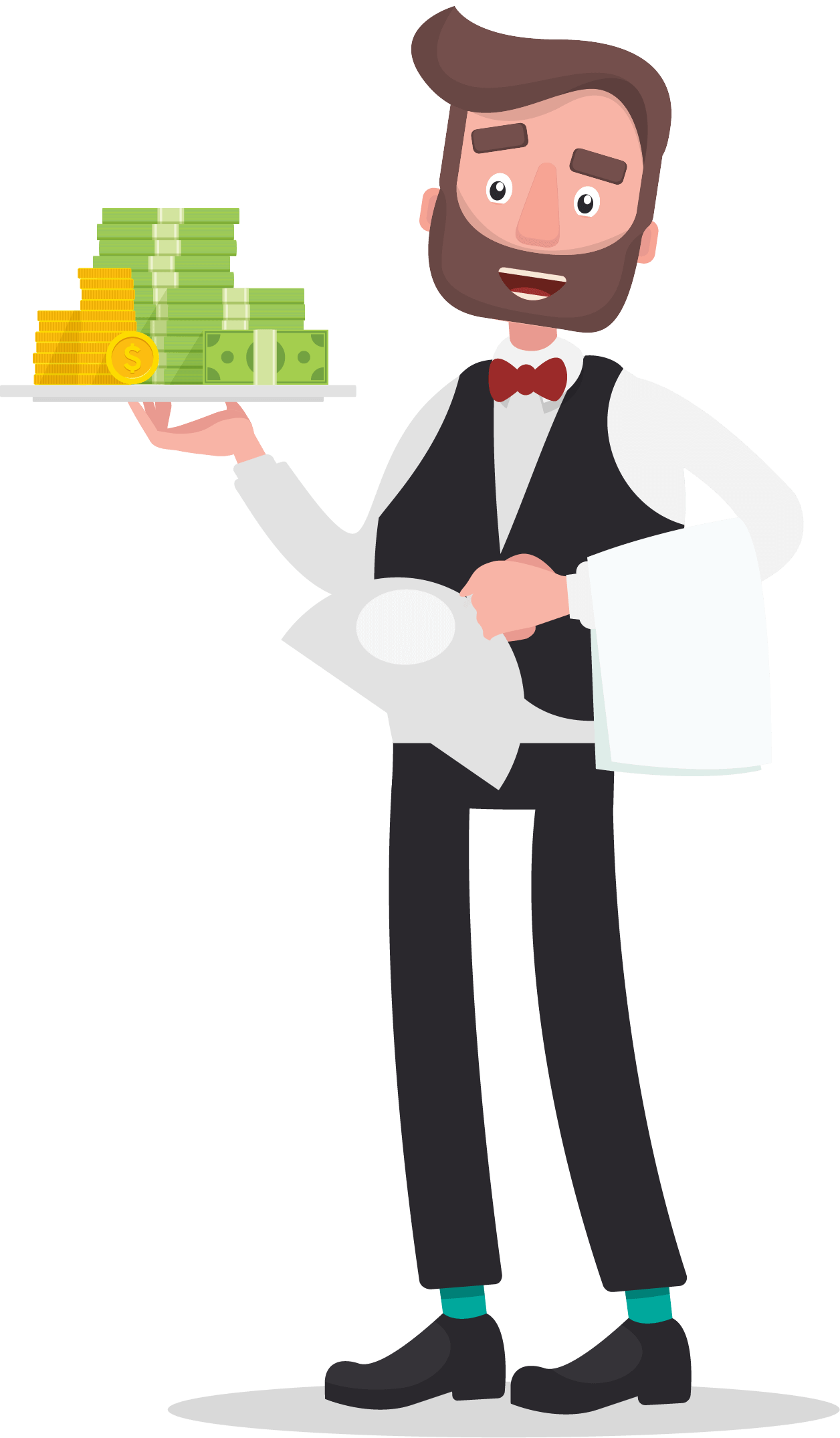 Home Dental Finance Solutions Smile Right