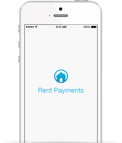 Rent Reciept Record Expenses