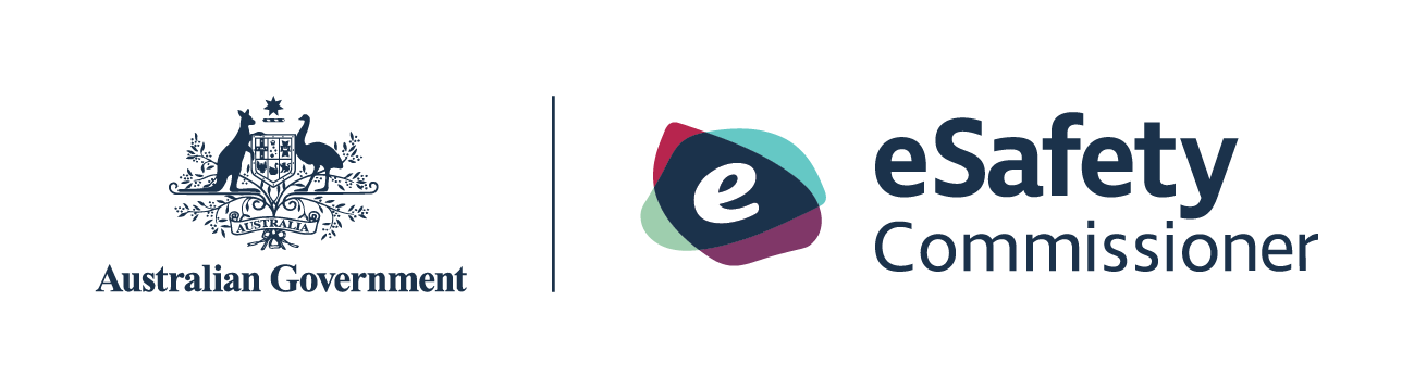 Office of the eSafety Commissioner