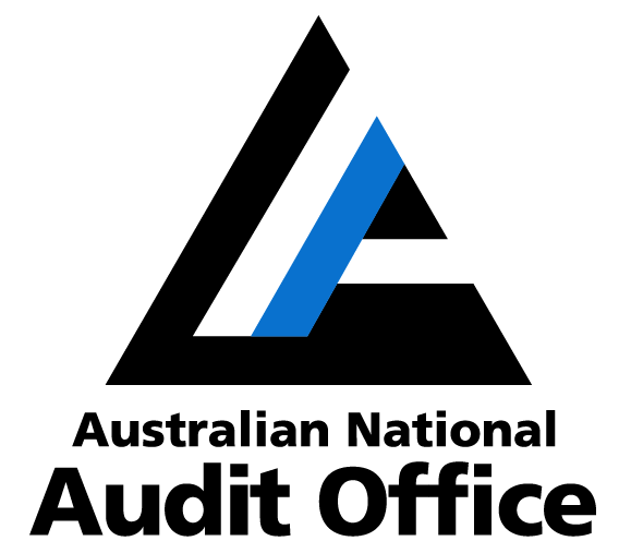 Australian National Audit Office