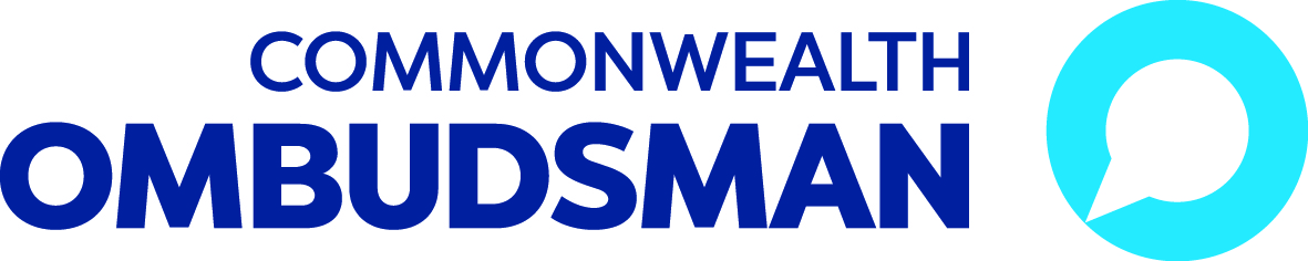 Commonwealth Ombudsman