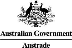 Austrade
