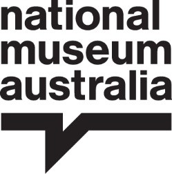 National Museum of Australia