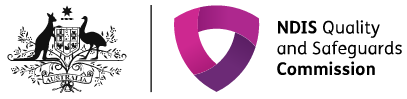 National Disability Insurance Scheme