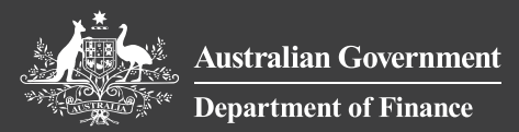 Department of Finance
