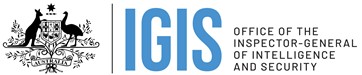 Office of the Inspector-General of Intelligence and Security