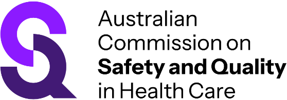 ACSQHC
