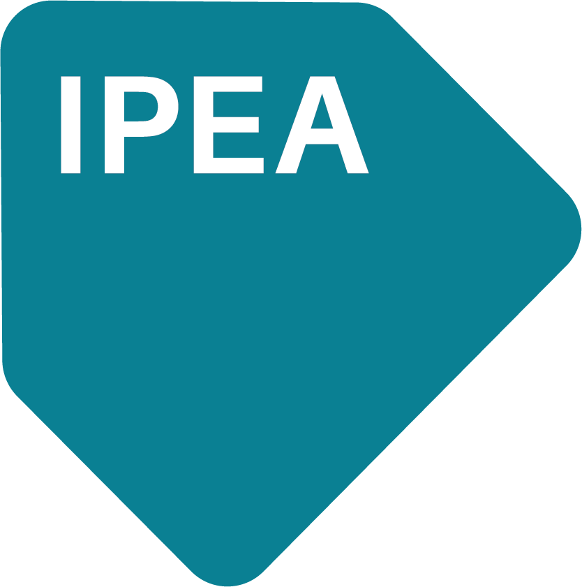 Independent Parliamentary Expenses Authority