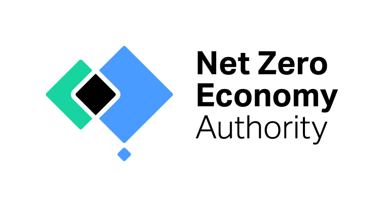 Net Zero Economy Authority