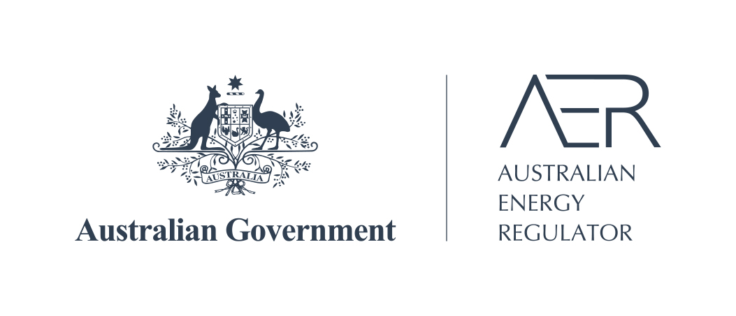 Australian Energy Regulator