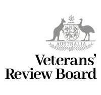 Department of Veterans' Affairs