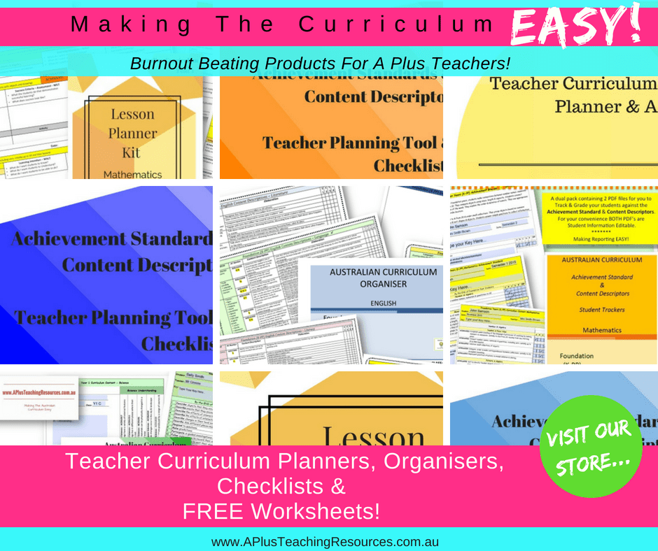 teacher planner organiser survival kit new teacher