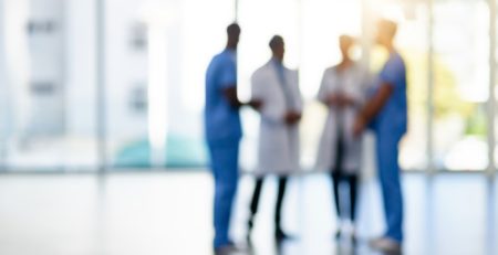 In this case, NCAT dismissed an appeal to lift a practising restriction imposed on a GP who, among other things, exhibited an apparent unwillingness to address numerous concerns regarding her professional conduct.