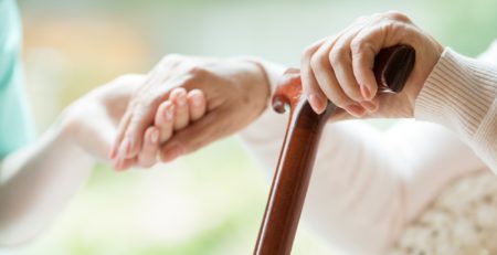 Amendments have been made to Queensland’s guardianship and administration framework to enhance safeguards, improve efficiency and provide a focus on contemporary practice and human rights.