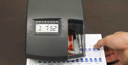 In this case, a dentist working under a services agreement was entitled to super payments despite not being an ‘employee’ for the purpose of the Fair Work Act 2009 (Cth).