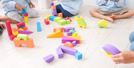 : In anticipation of the NDIS rollout in South Australia, changes have been made to the relevant working with children and disability worker laws to align the requirements with NDIS standards.