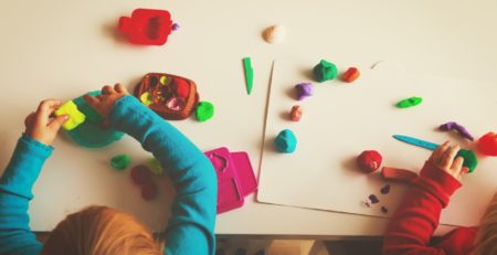 The Working With Children scheme in QLD has been amended to clarify certain terminology, streamline existing processes and to bolster protective measures in relation to children.