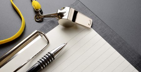 The Public Interest Disclosure Act 2018 (SA) has repealed now outdated whistleblowers legislation to implement new protections for persons making public interest disclosures.