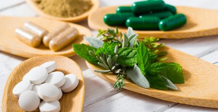 The QLD government has introduced a suite of contemporary legislation intended to ensure that Medicines and Poisons laws will be easier for industry and the community to understand and apply in practice.