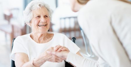 Spent convictions may now be disclosed to and considered by certain Commonwealth, State and Territory agencies in determining a job seeker’s suitability to work with people with disability under the NDIS.