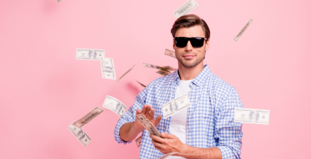 In Pezzimenti v Rotary International [2019] FCCA 1854, the Federal Circuit Court awarded over $200,000 to an executive for unfair dismissal, after a performance improvement plan was inappropriately used to orchestrate his exit.