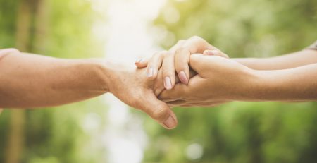 WA has recently passed law approving voluntary assisted dying, setting out strict eligibility requirements, a detailed step-by-step administration process and a list of relevant offences.