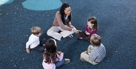 Regulations introduced in NSW have provided a new exemption to working with children checks, permitting persons to work with children while their application is pending where certain requirements are met.