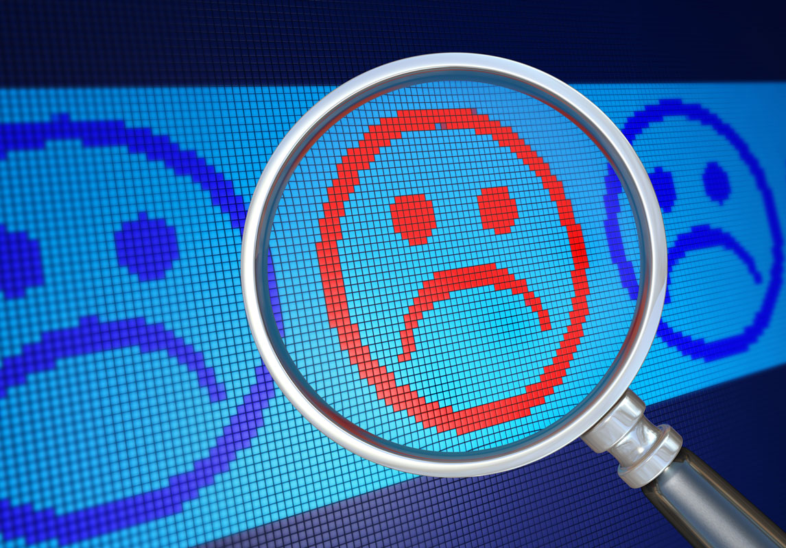 Healthengine Face Big Fine For Misleading Reviews And Patient Referrals Health Legal