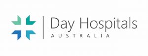 case law updates