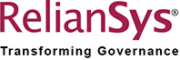 Legislative Compliance Training